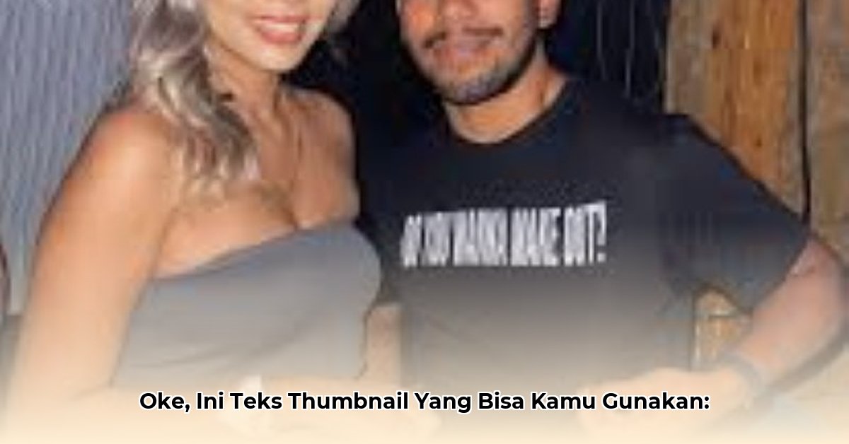 israel-padilla-net-worth